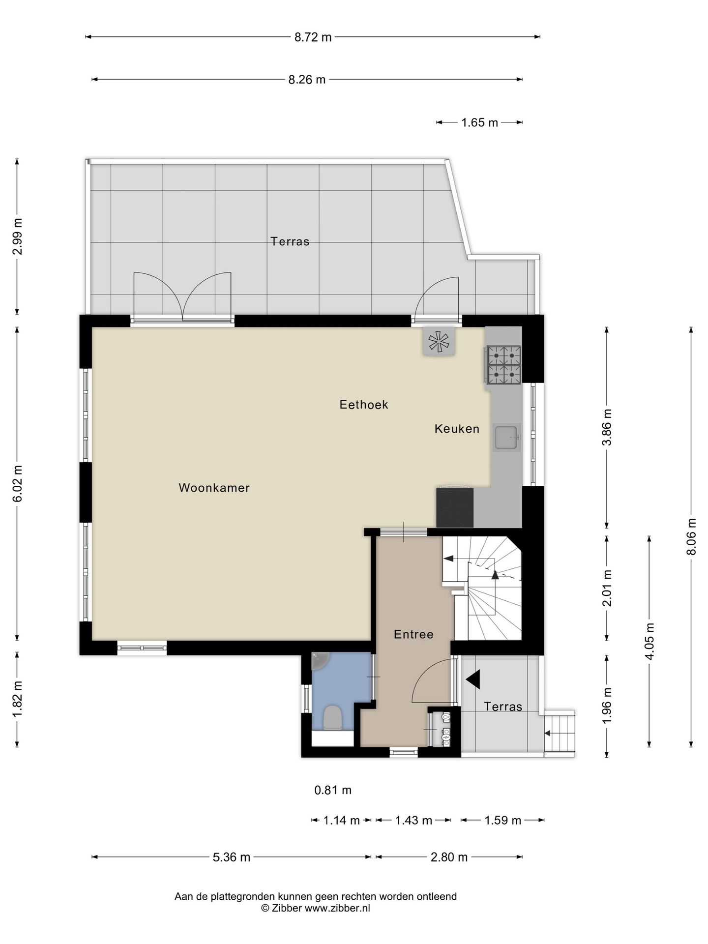 Foto 59 van Rijksstraatweg 148