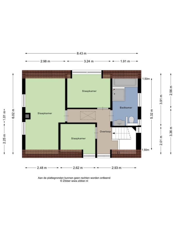 Foto 54 van Rijksstraatweg 148