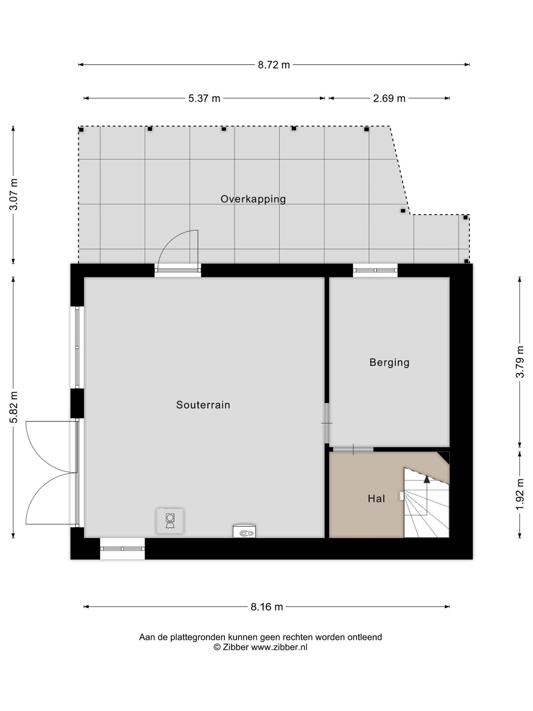 Foto 61 van Rijksstraatweg 148