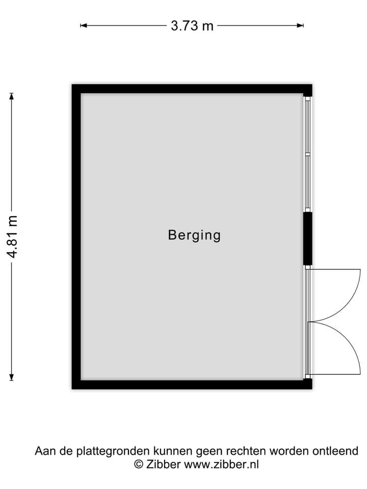 Foto 56 van Rijksstraatweg 148