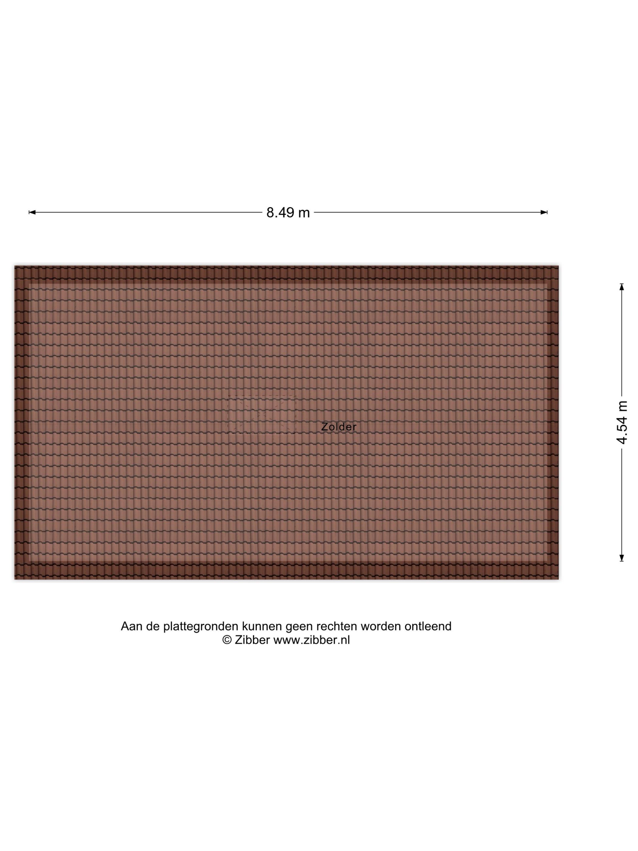 Foto 63 van Rijksstraatweg 148