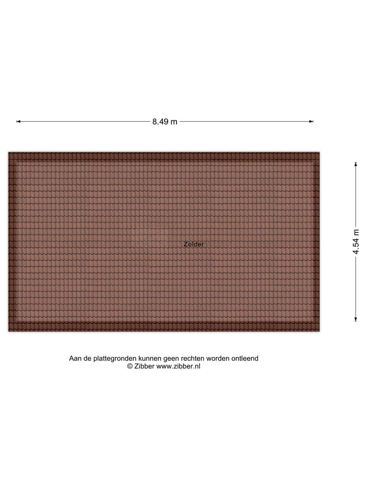 Foto 57 van Rijksstraatweg 148