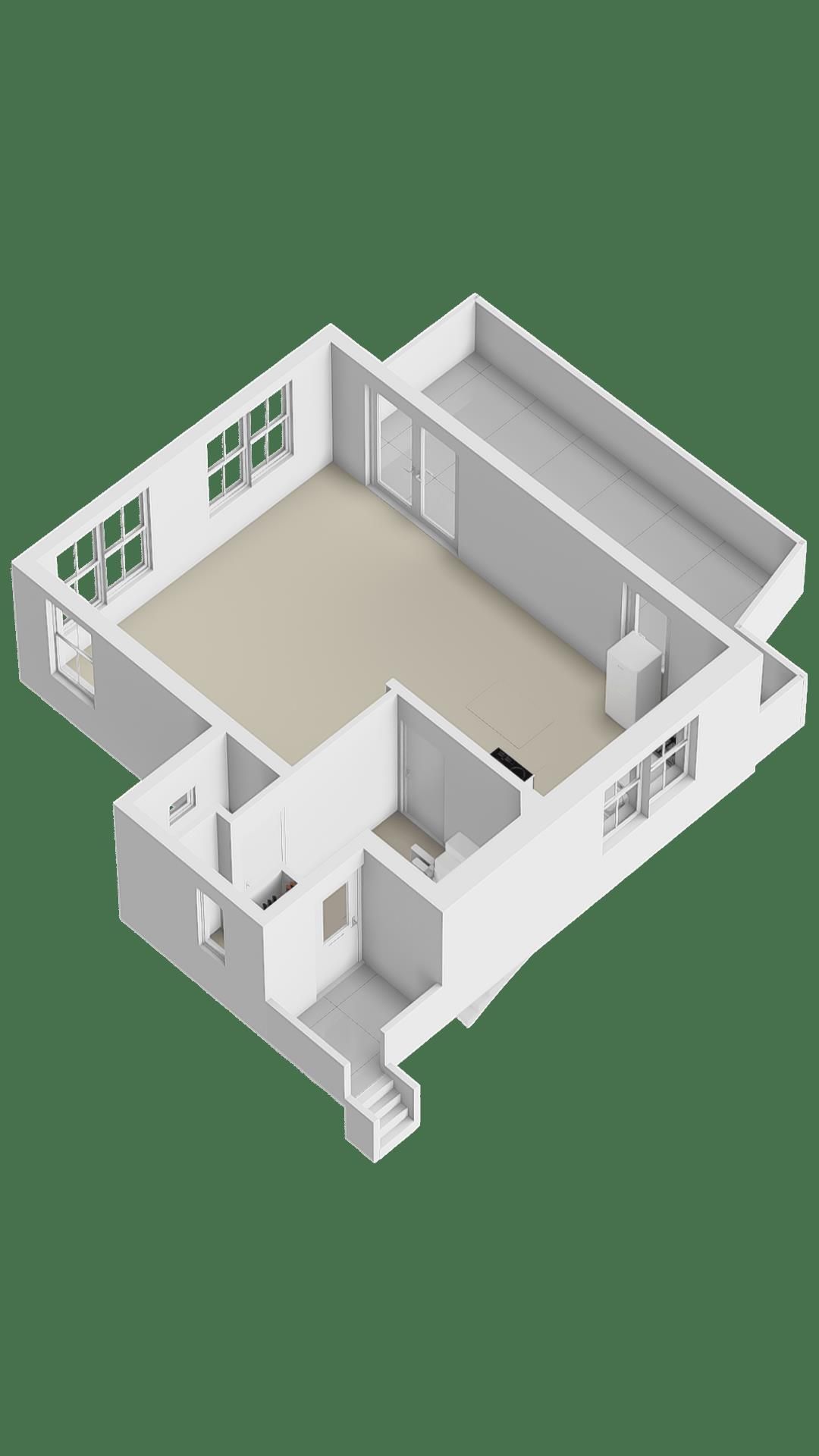 Foto 64 van Rijksstraatweg 148