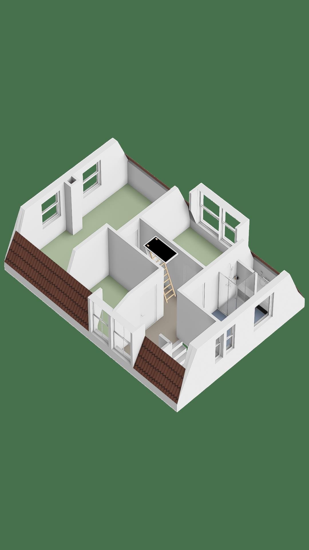 Foto 65 van Rijksstraatweg 148