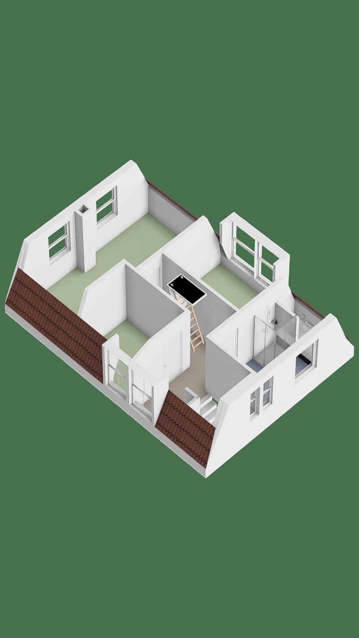 Foto 59 van Rijksstraatweg 148