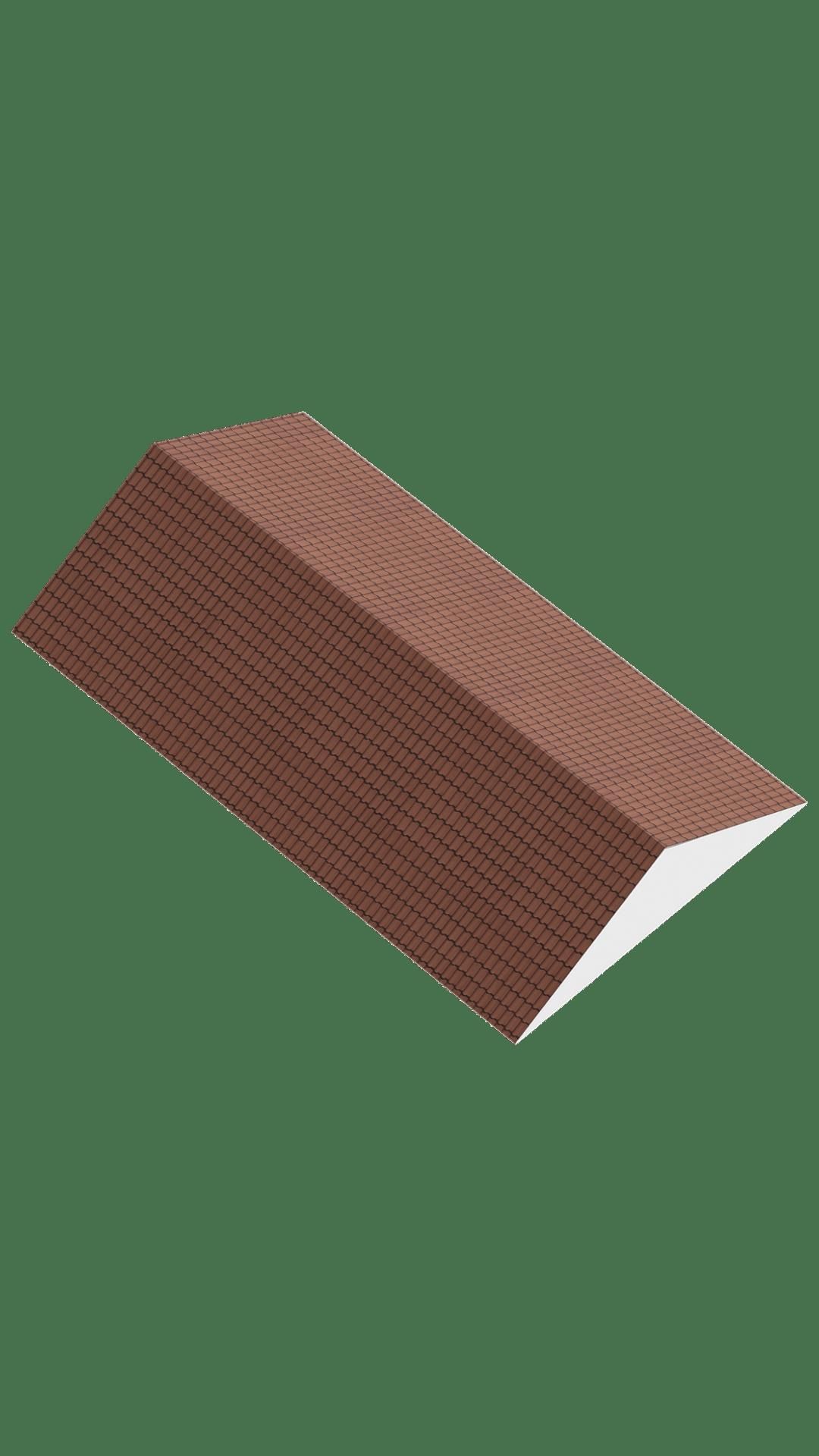 Foto 66 van Rijksstraatweg 148