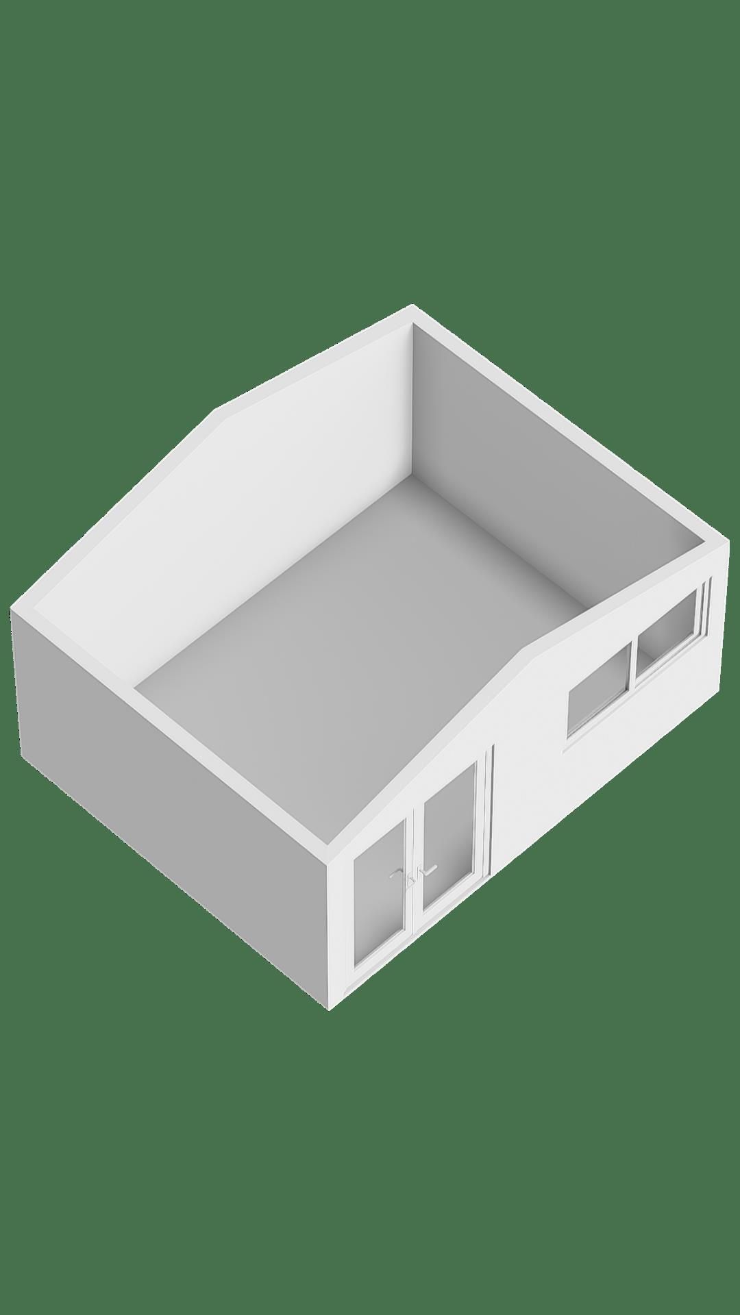 Foto 67 van Rijksstraatweg 148