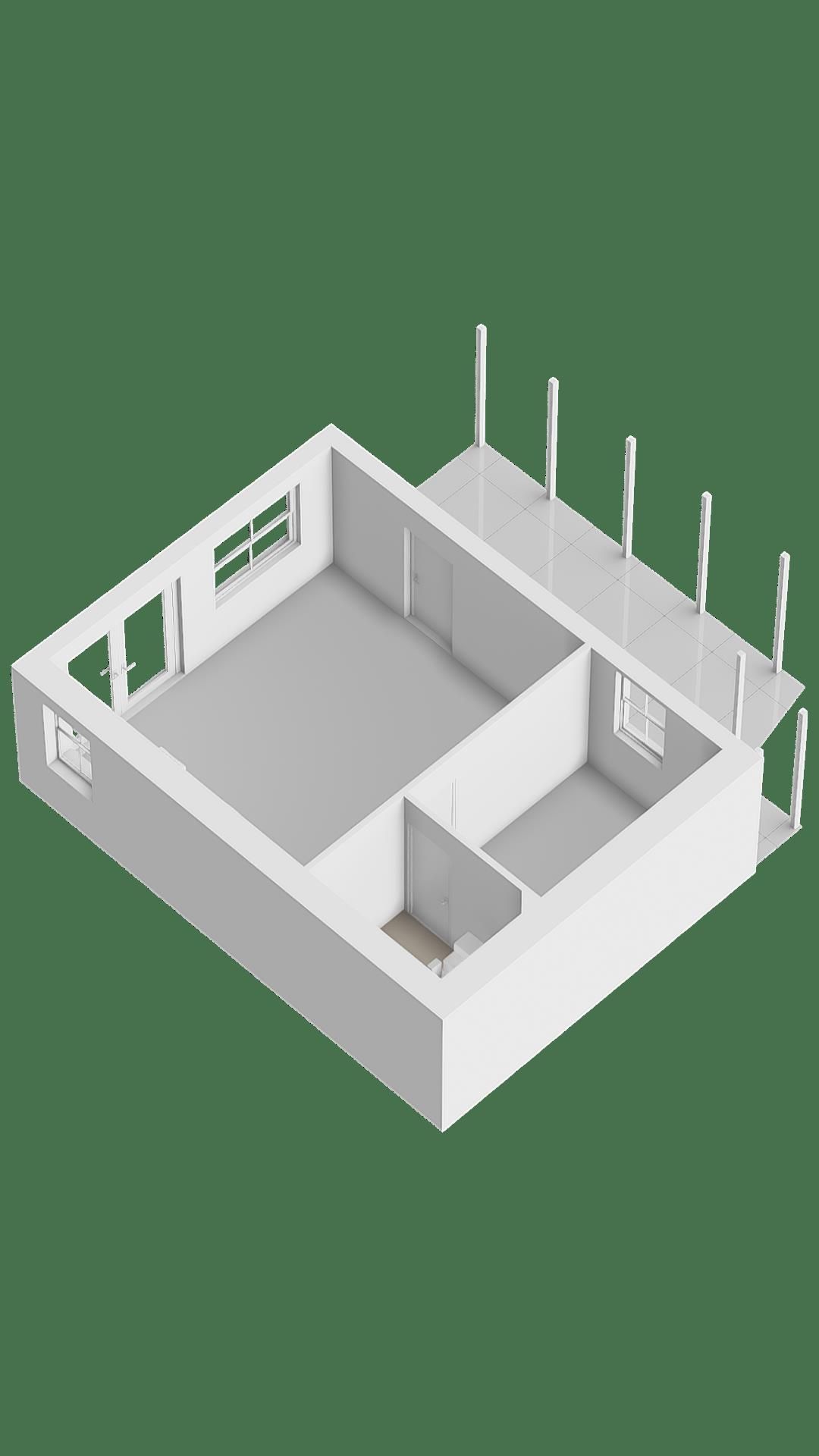 Foto 68 van Rijksstraatweg 148