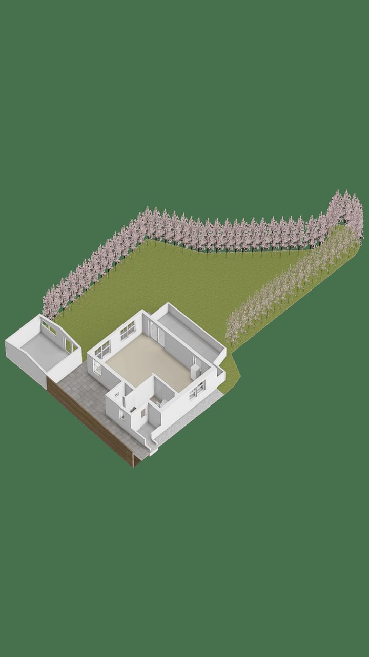 Foto 63 van Rijksstraatweg 148