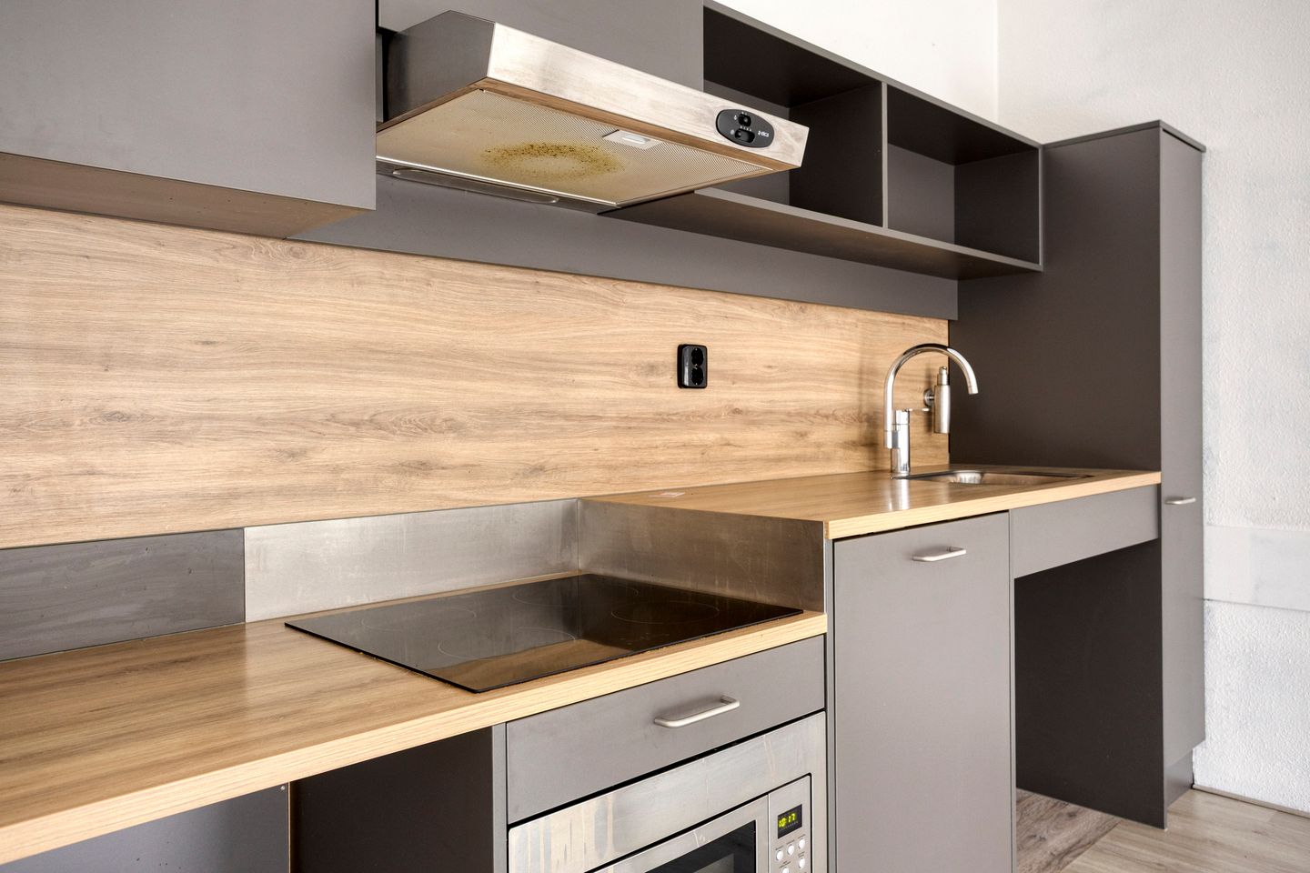 Foto 5 van Waterloolaan 1-51