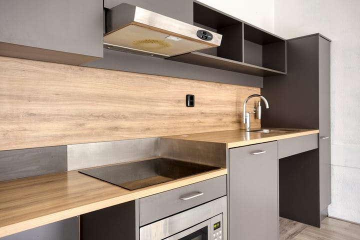 Foto 5 van Waterloolaan 1-51