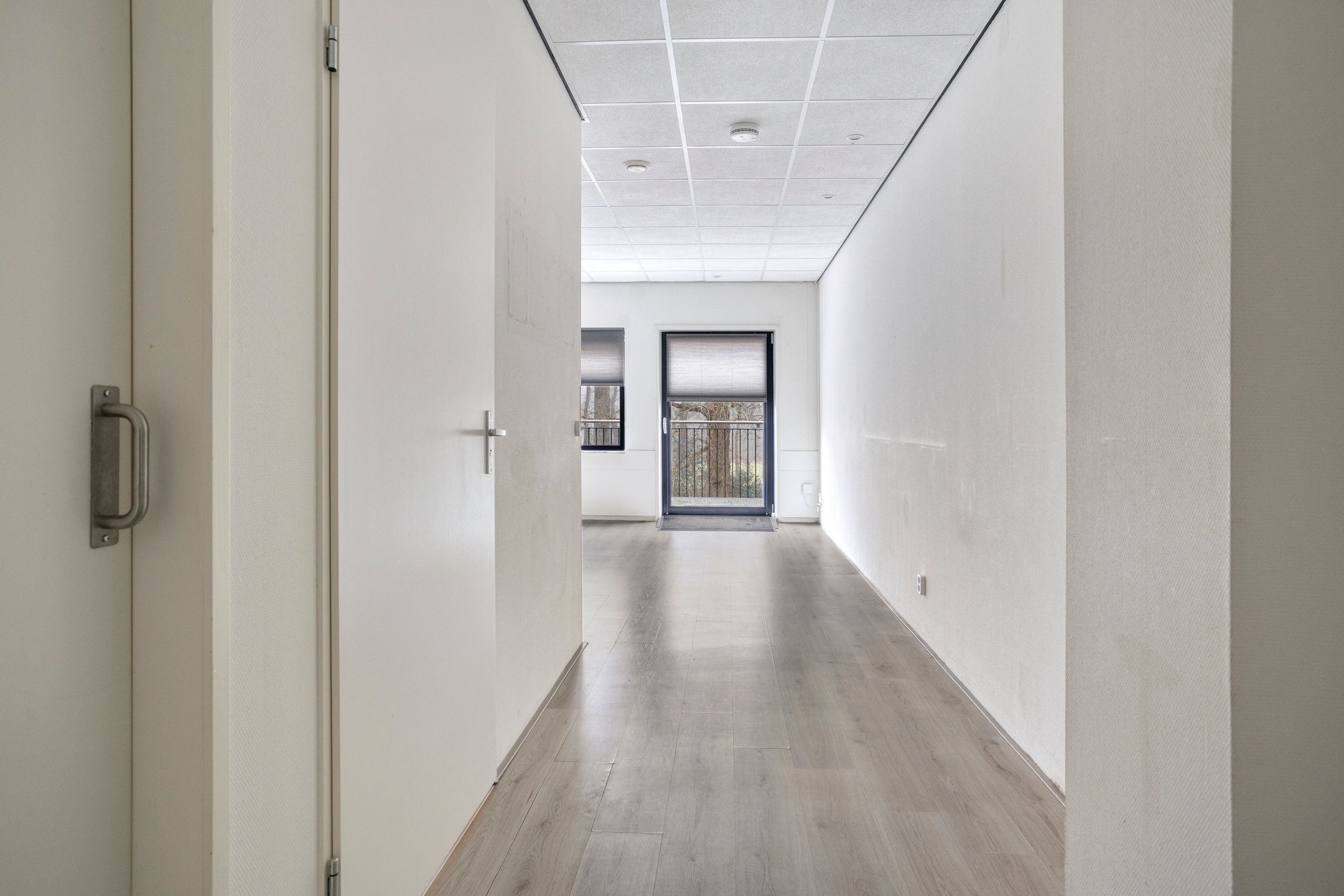 Foto 6 van Waterloolaan 1-51