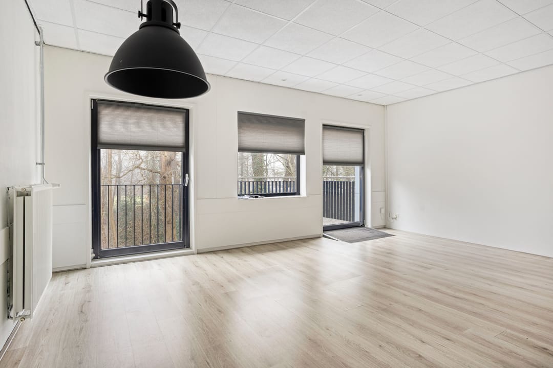 Foto 11 van Waterloolaan 1-51