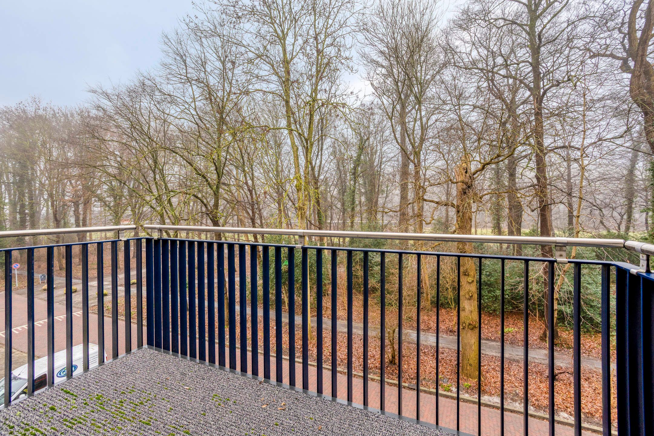 Foto 12 van Waterloolaan 1-51