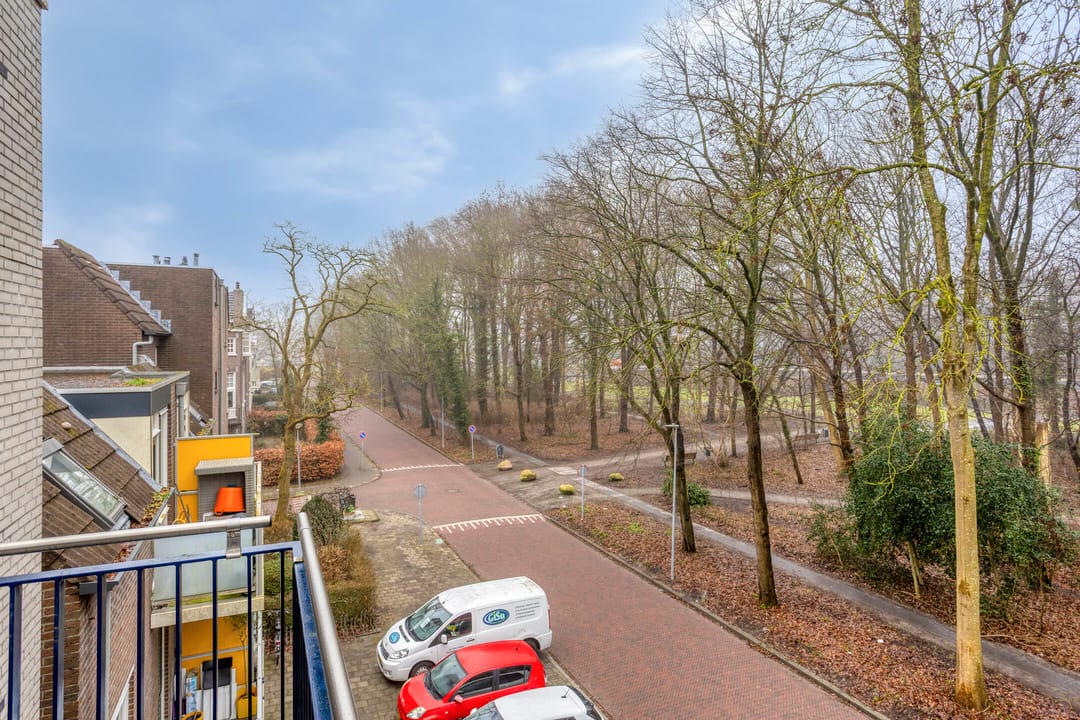 Foto 13 van Waterloolaan 1-51