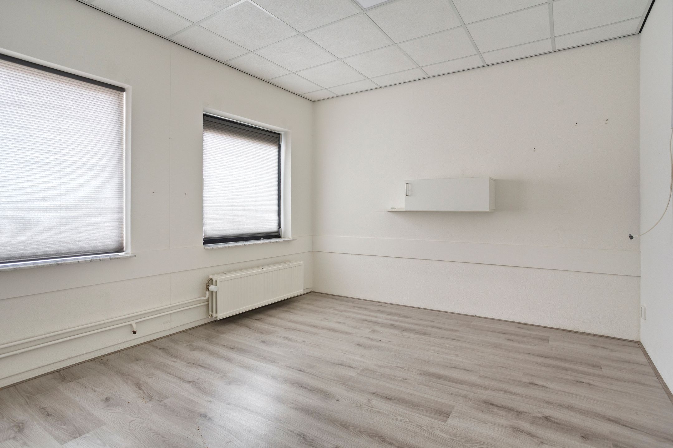 Foto 15 van Waterloolaan 1-51