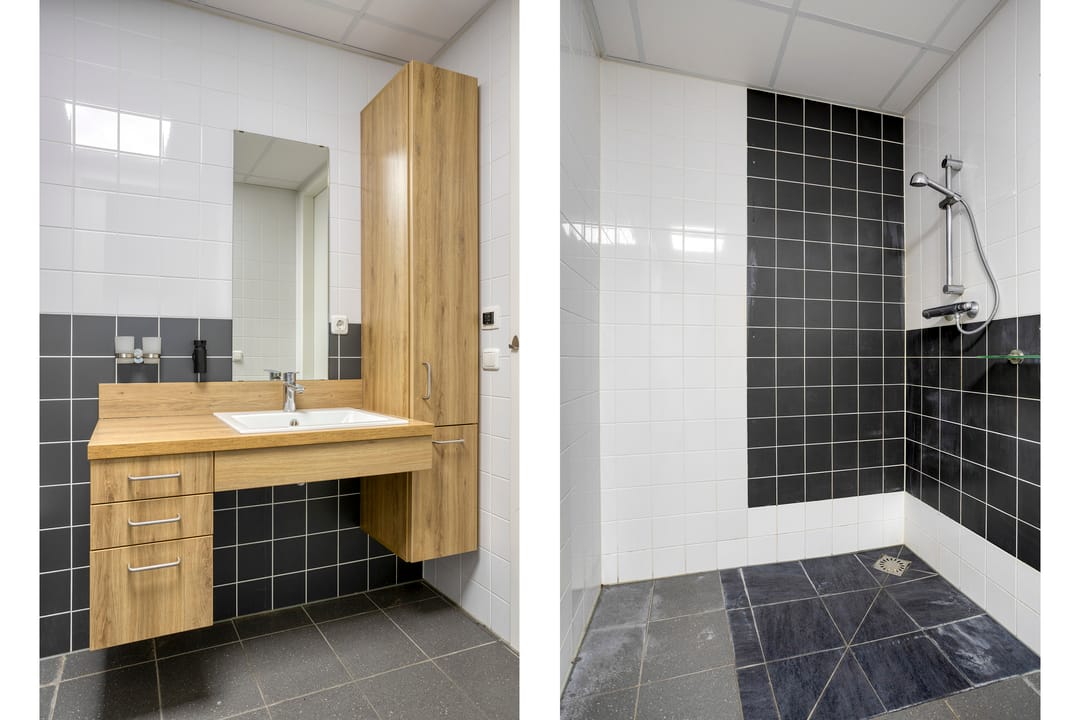 Foto 16 van Waterloolaan 1-51