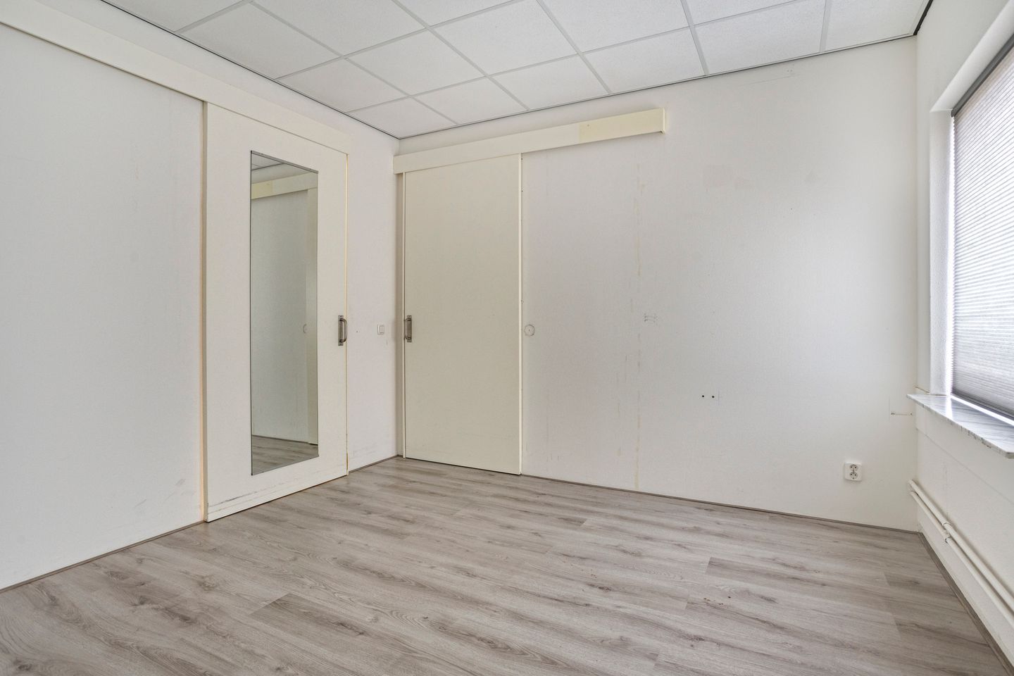 Foto 14 van Waterloolaan 1-51