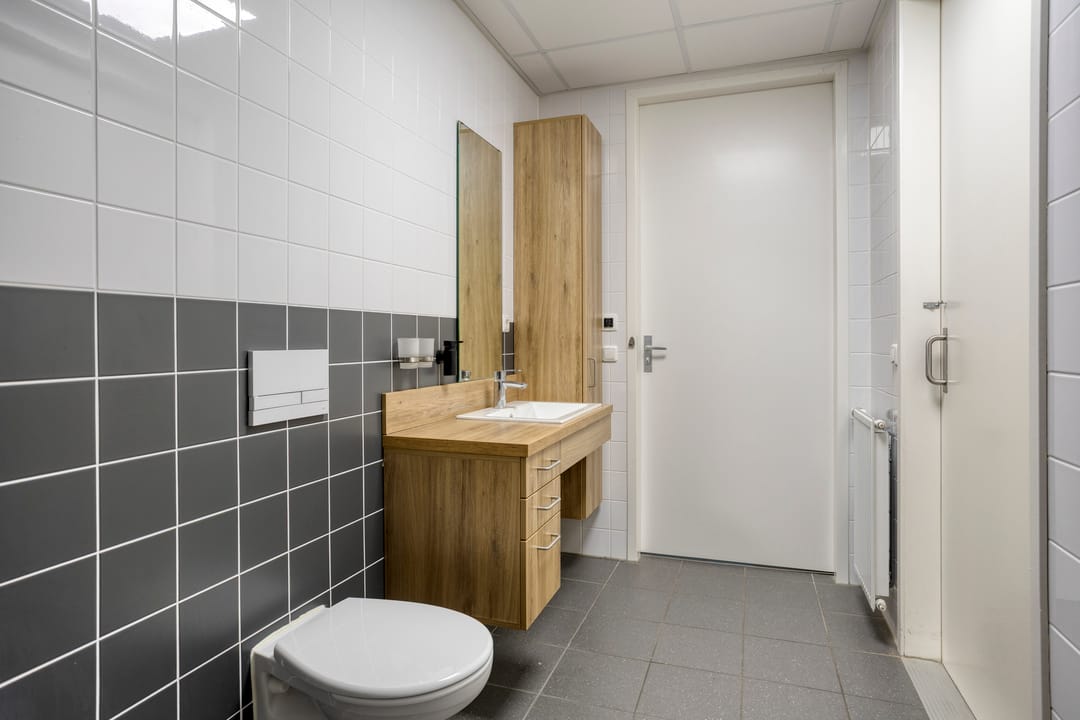 Foto 17 van Waterloolaan 1-51