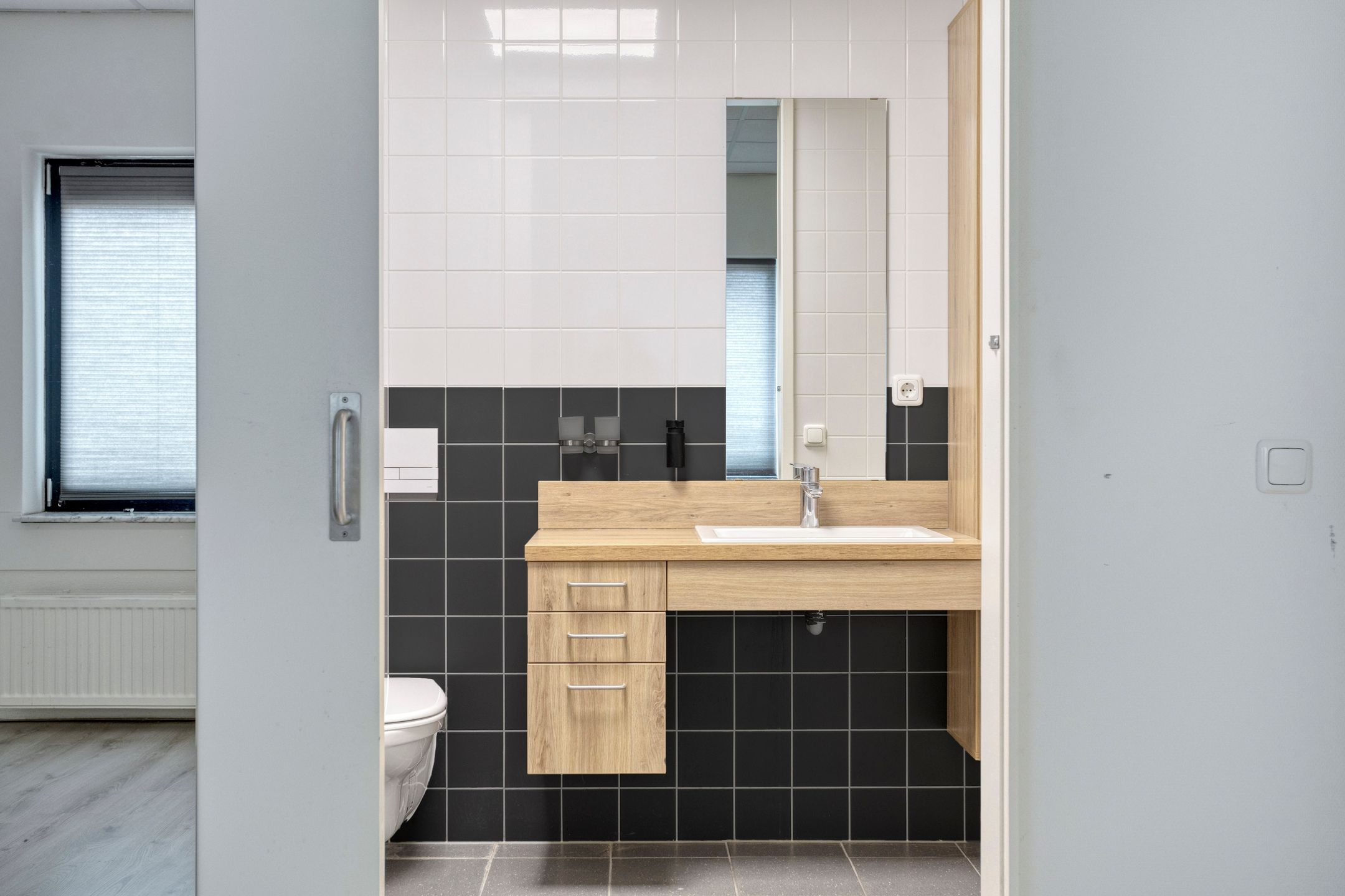 Foto 18 van Waterloolaan 1-51