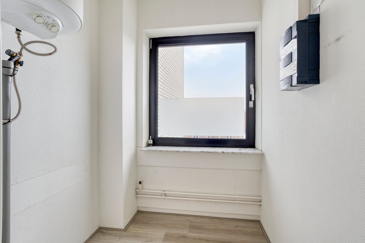 Foto 20 van Waterloolaan 1-51