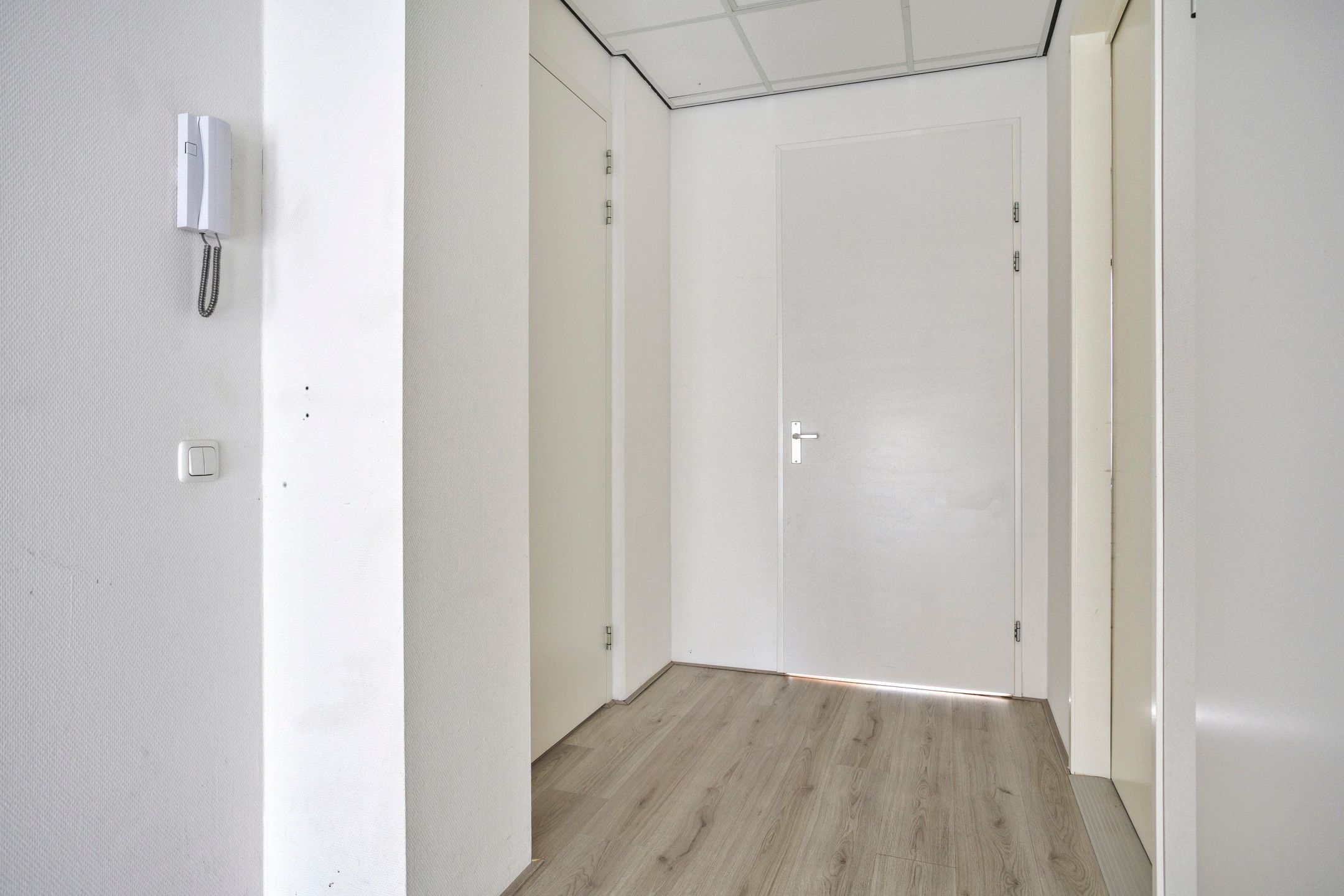 Foto 21 van Waterloolaan 1-51