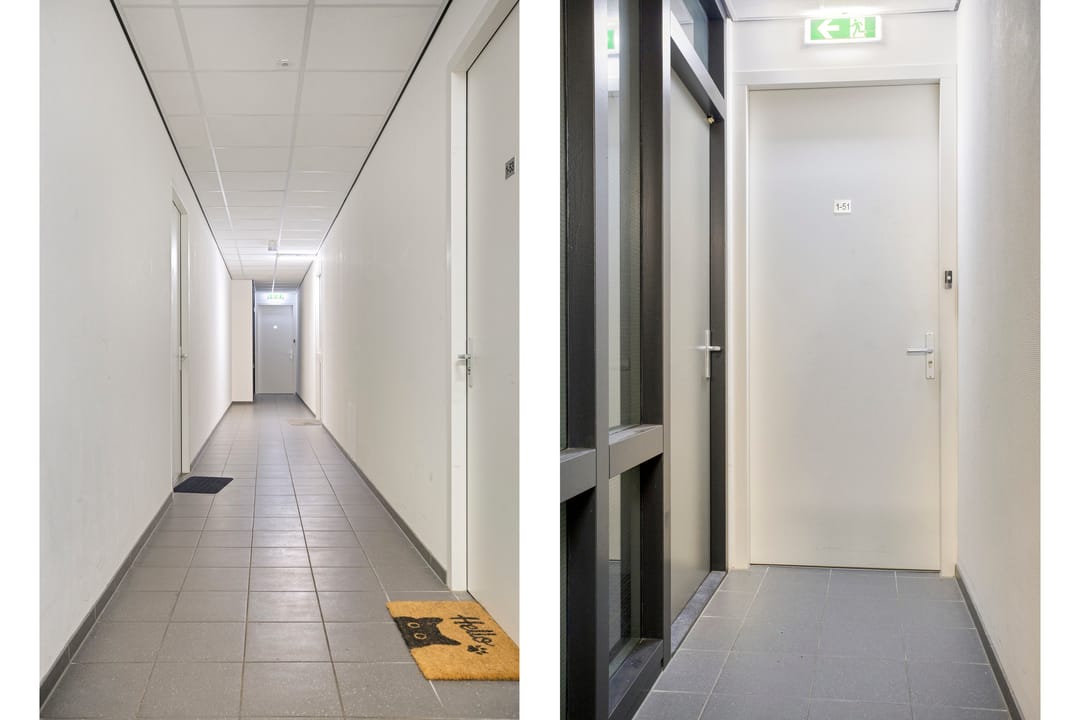 Foto 22 van Waterloolaan 1-51