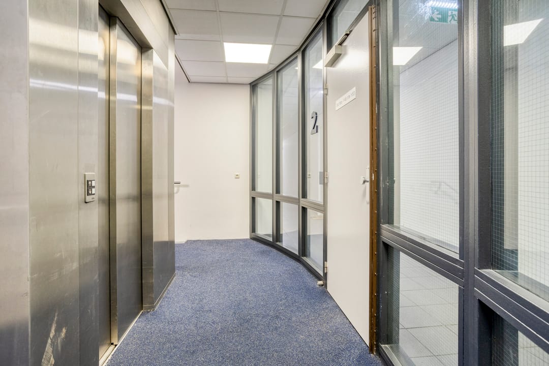 Foto 23 van Waterloolaan 1-51