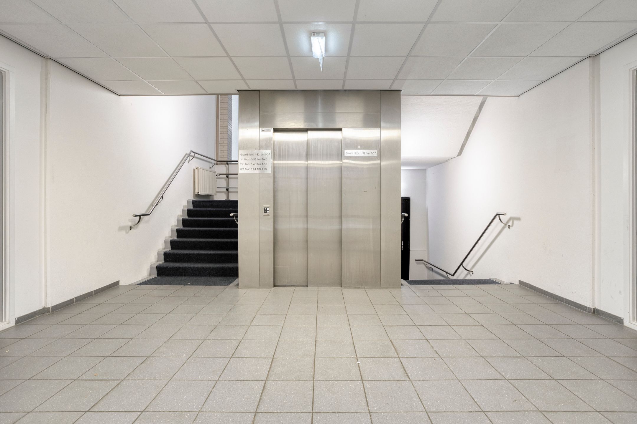 Foto 24 van Waterloolaan 1-51