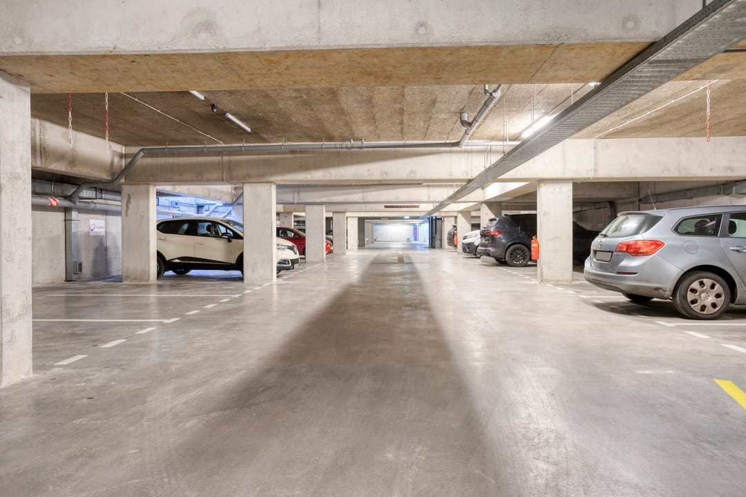 Foto 32 van Waterloolaan 1-51