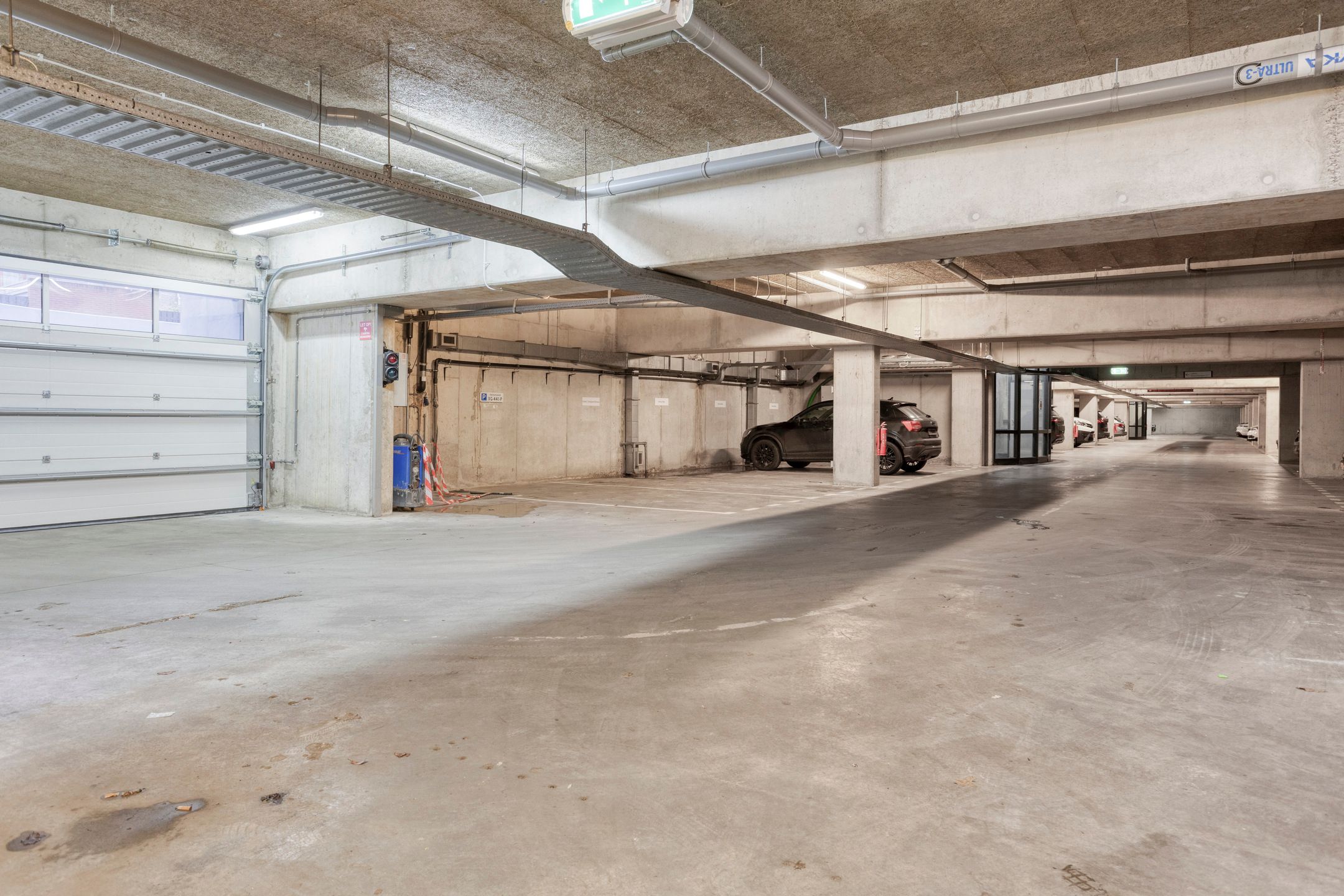 Foto 33 van Waterloolaan 1-51