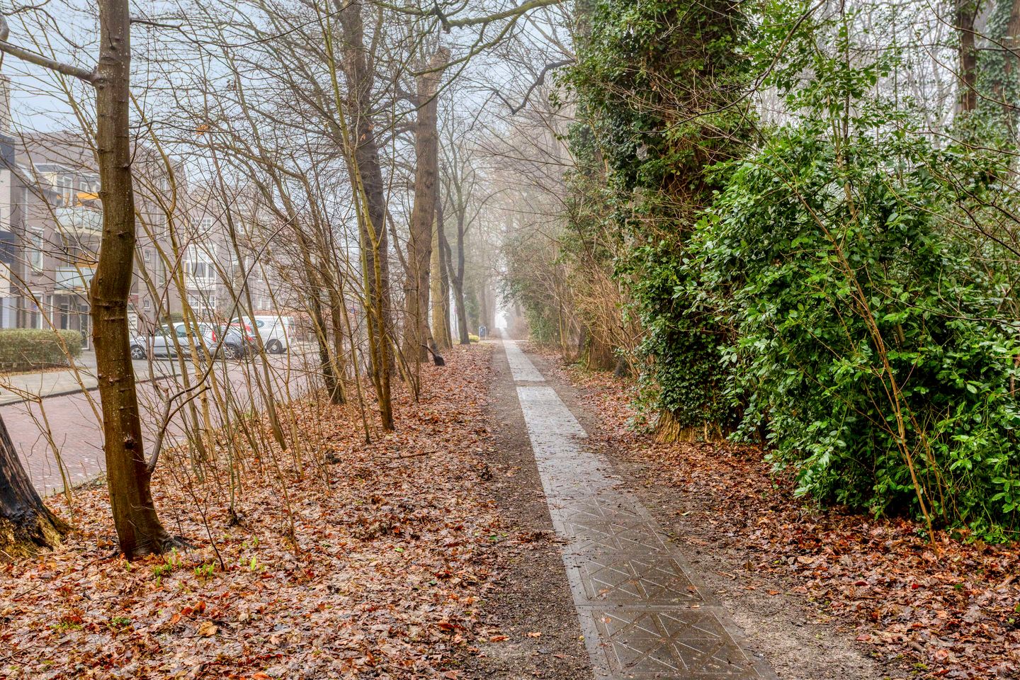 Foto 34 van Waterloolaan 1-51