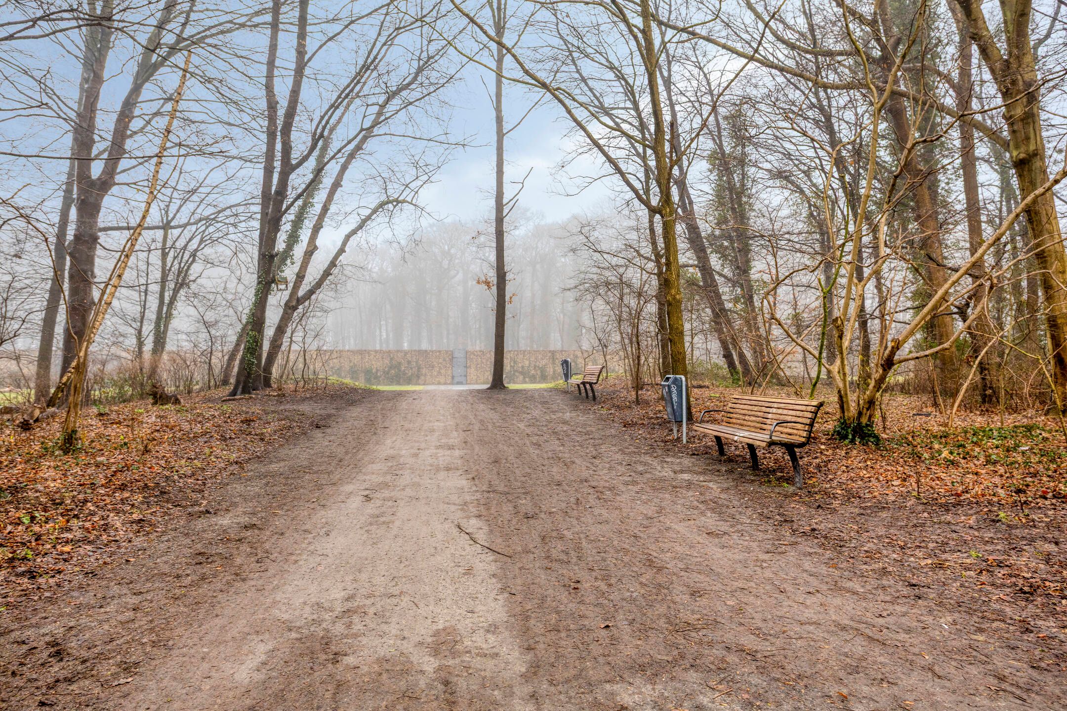 Foto 36 van Waterloolaan 1-51