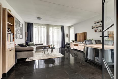 Meijhorst 9305 secondary image