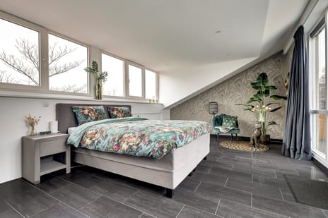 Meijhorst 9305 secondary image