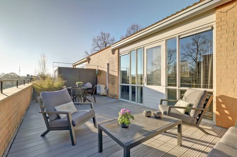 Meijhorst 9305 tertiary image