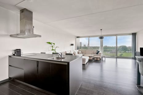 Oosterbakenpad 84 secondary image