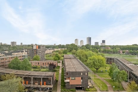 Oosterbakenpad 84 tertiary image