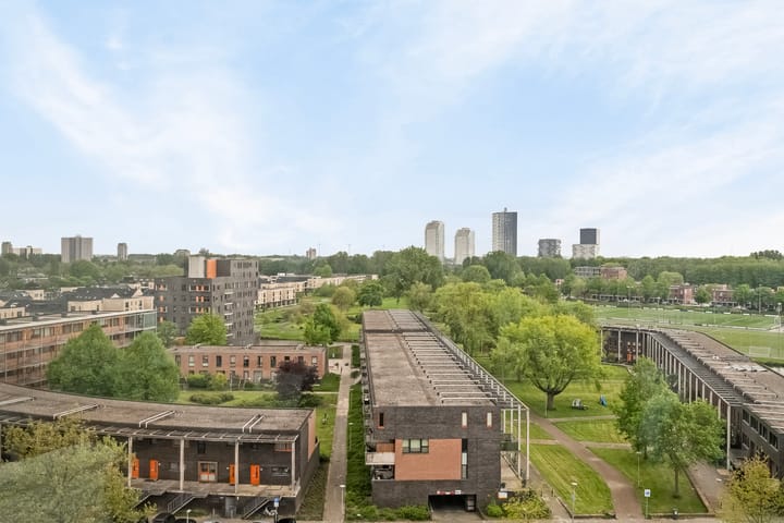 Photo 3 of Oosterbakenpad 84