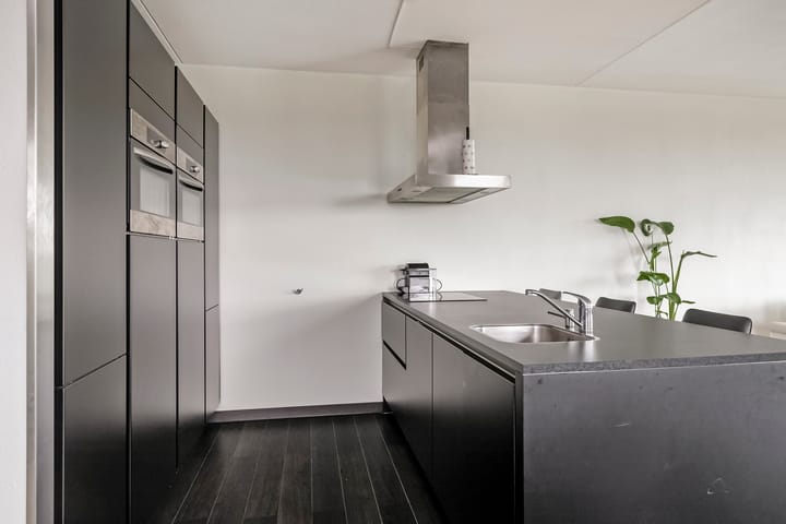 Photo 10 of Oosterbakenpad 84