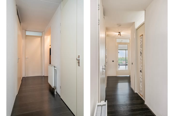 Photo 12 of Oosterbakenpad 84