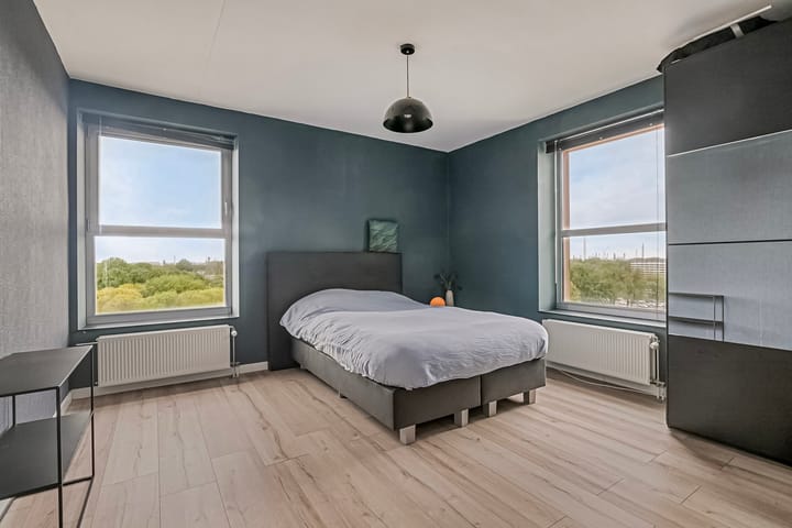 Photo 13 of Oosterbakenpad 84