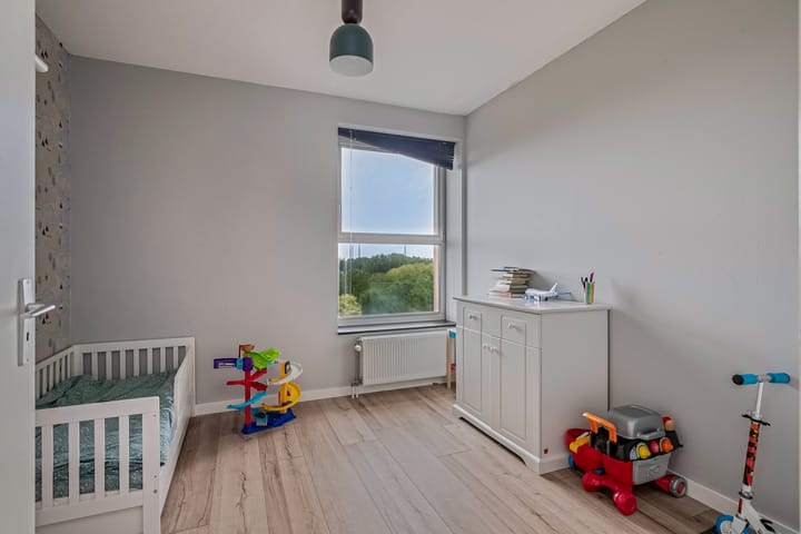 Photo 17 of Oosterbakenpad 84