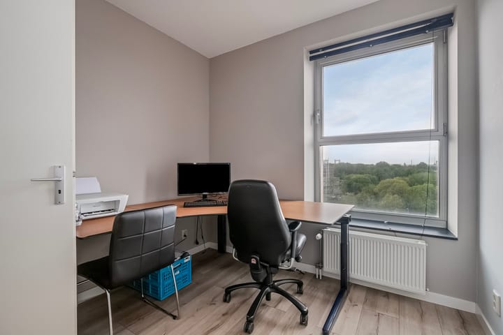 Photo 20 of Oosterbakenpad 84