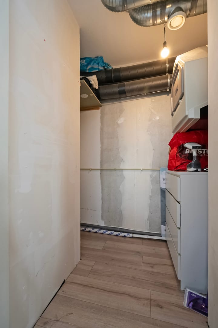 Photo 21 of Oosterbakenpad 84