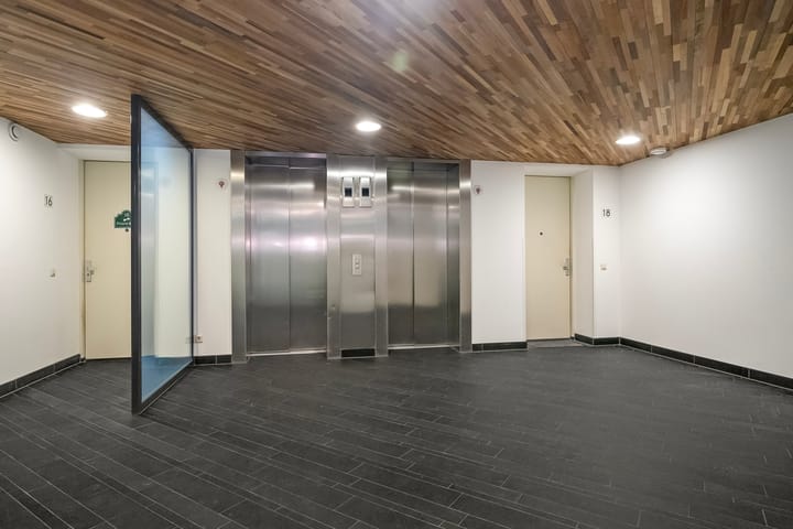 Photo 23 of Oosterbakenpad 84