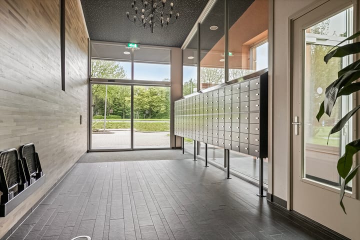 Photo 24 of Oosterbakenpad 84