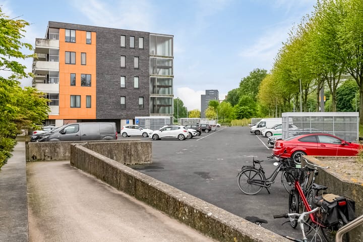 Photo 26 of Oosterbakenpad 84