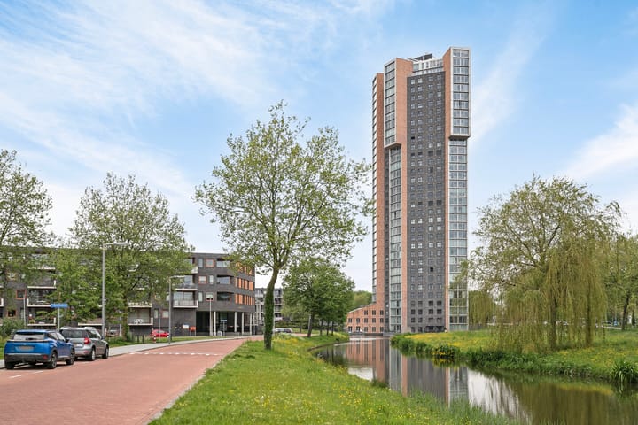 Photo 28 of Oosterbakenpad 84