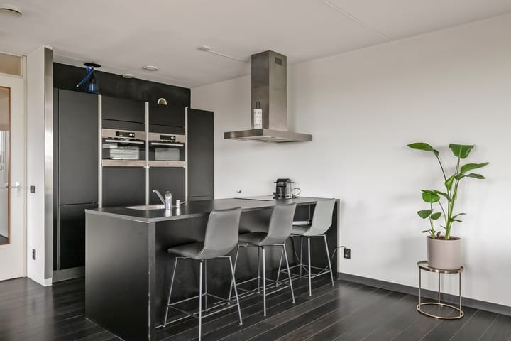 Photo 8 of Oosterbakenpad 84